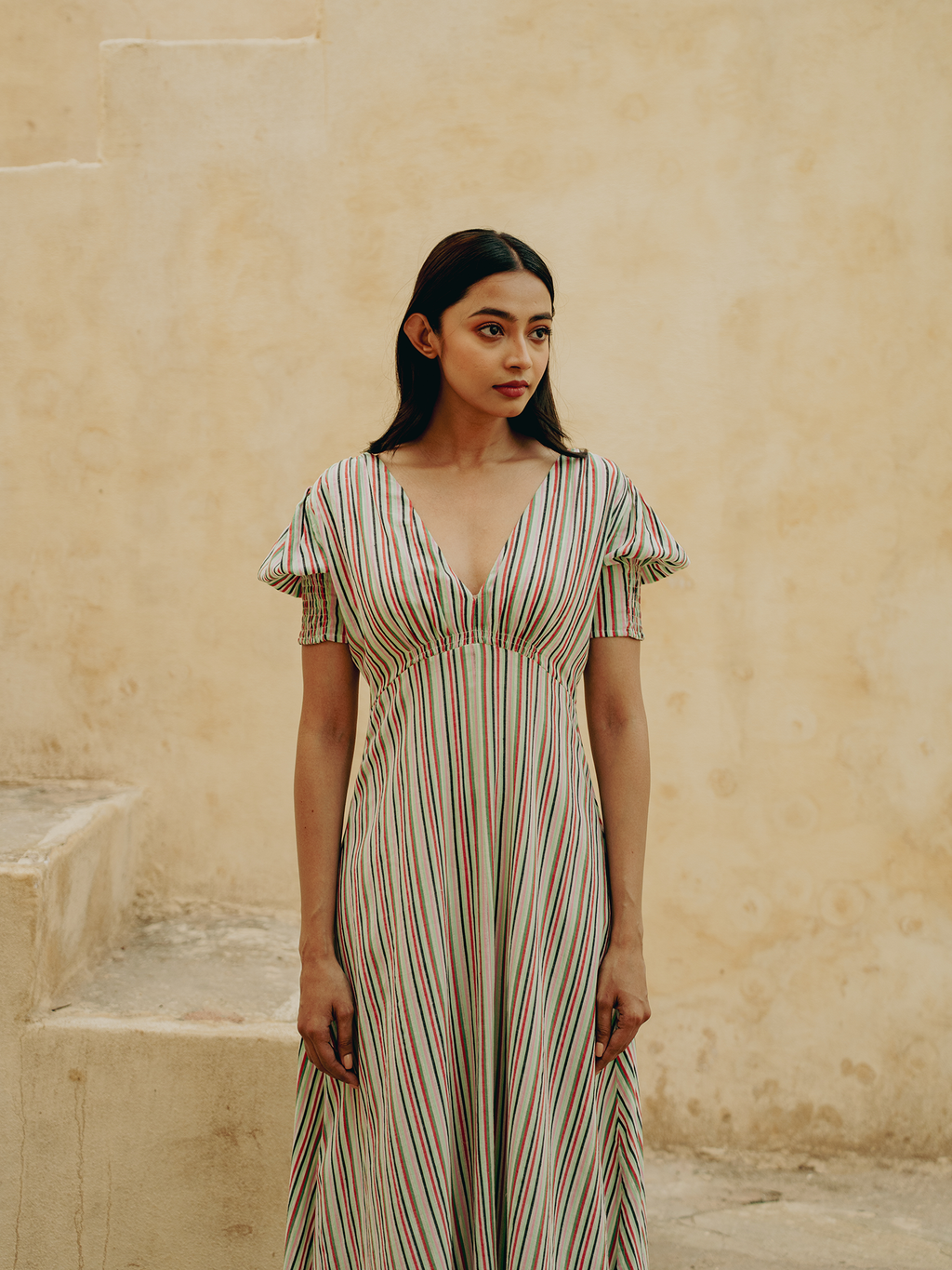 robe-ninon-cycledessaisons-printemps