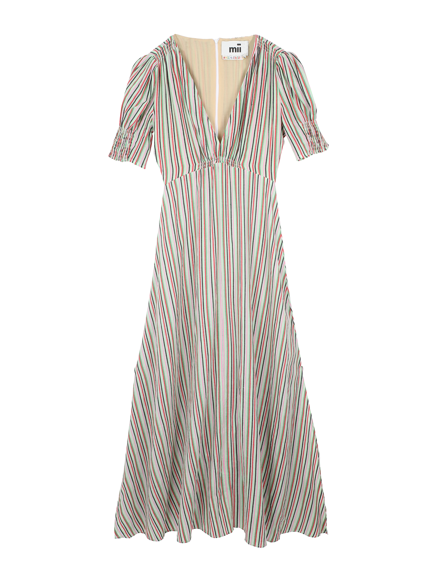robe-ninon-cycledessaisons-printemps