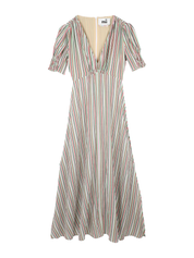 robe-ninon-cycledessaisons-printemps