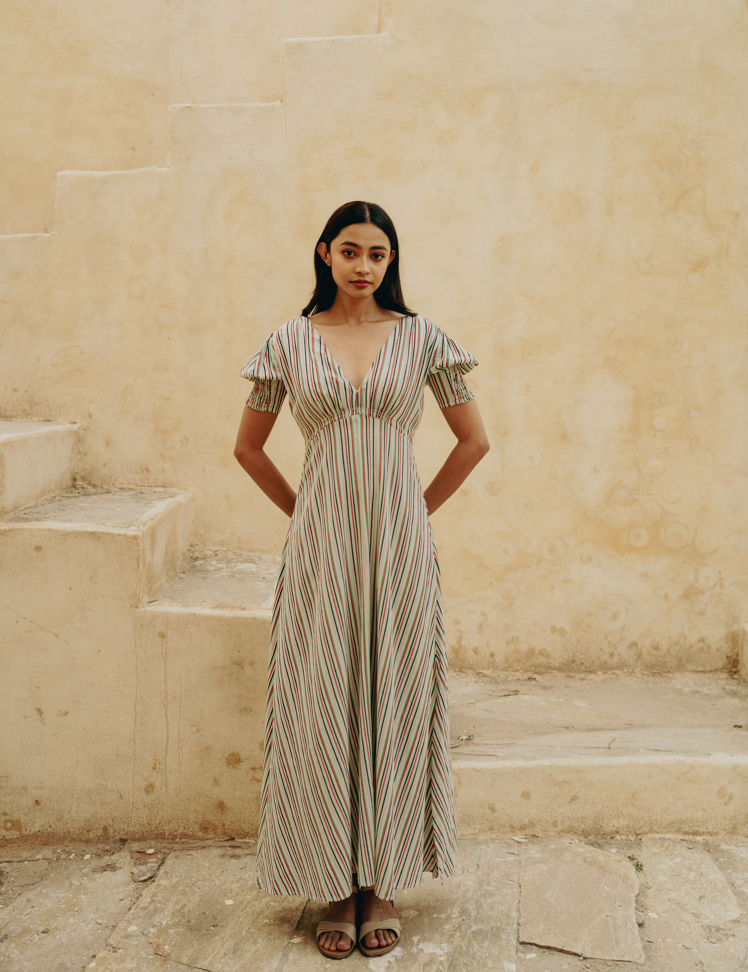 robe-ninon-cycledessaisons-printemps