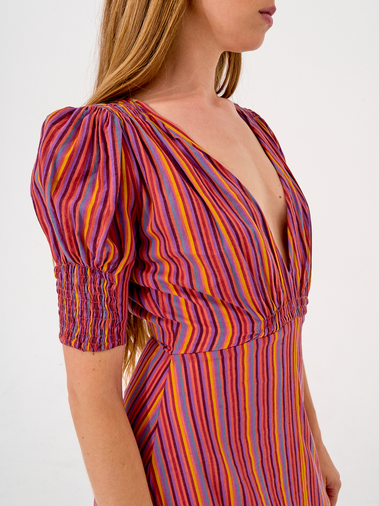 robe-ninon-cycledessaisons-automne
