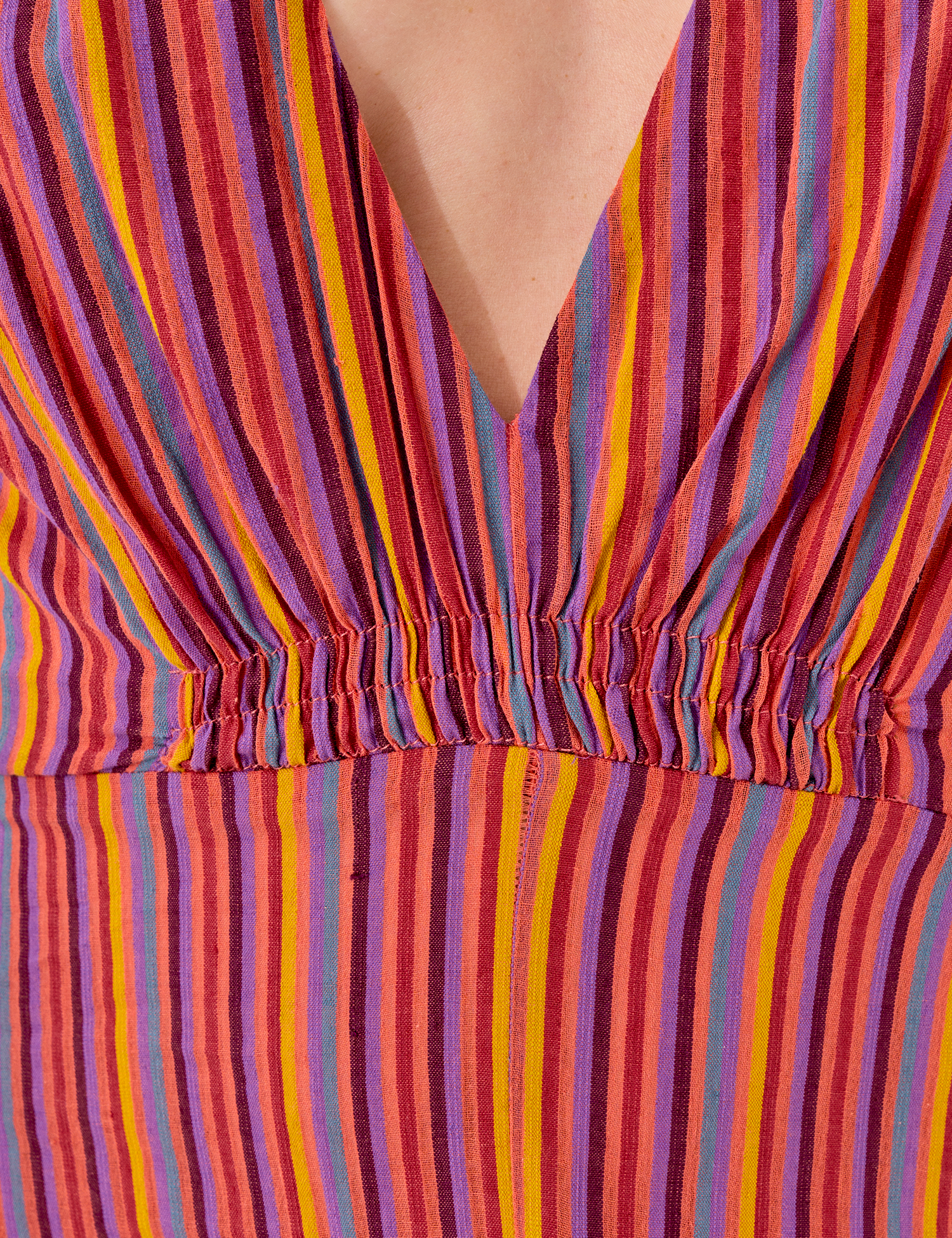 robe-ninon-cycledessaisons-automne