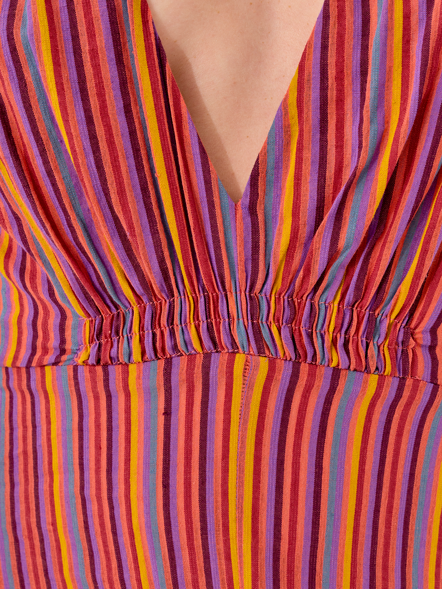 robe-ninon-cycledessaisons-automne