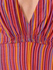 robe-ninon-cycledessaisons-automne