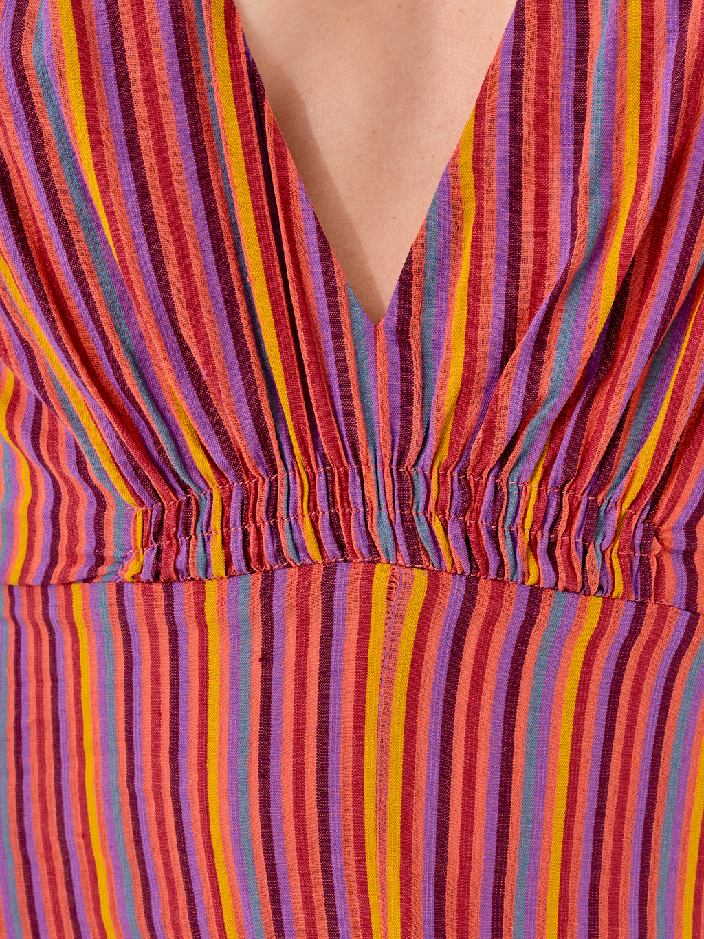 robe-ninon-cycledessaisons-automne