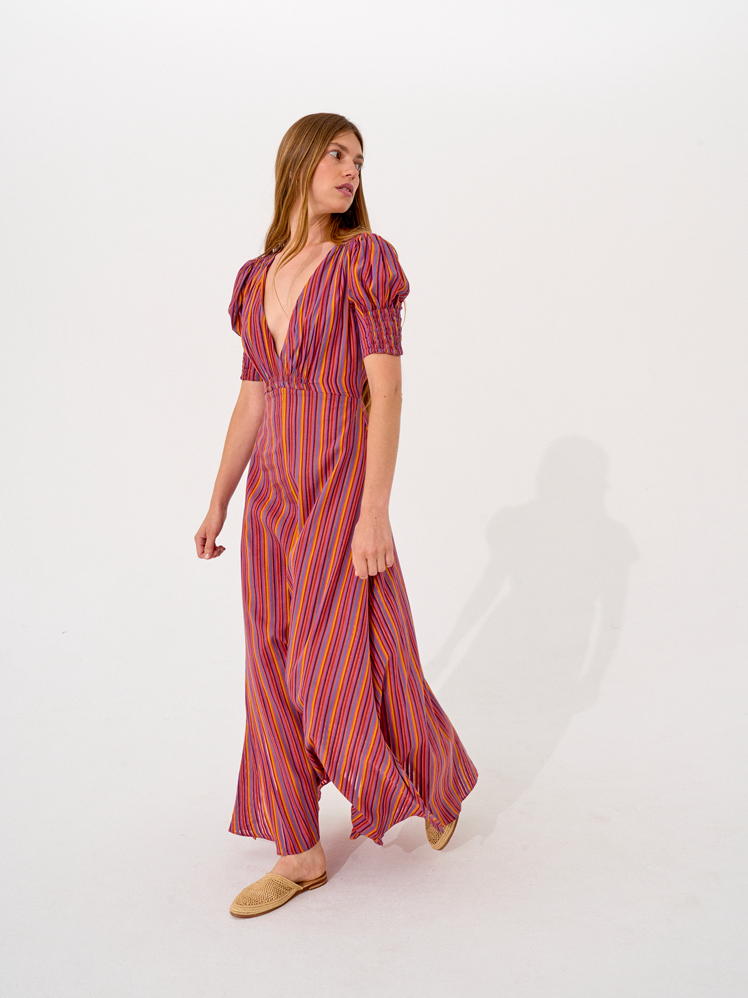 robe-ninon-cycledessaisons-automne