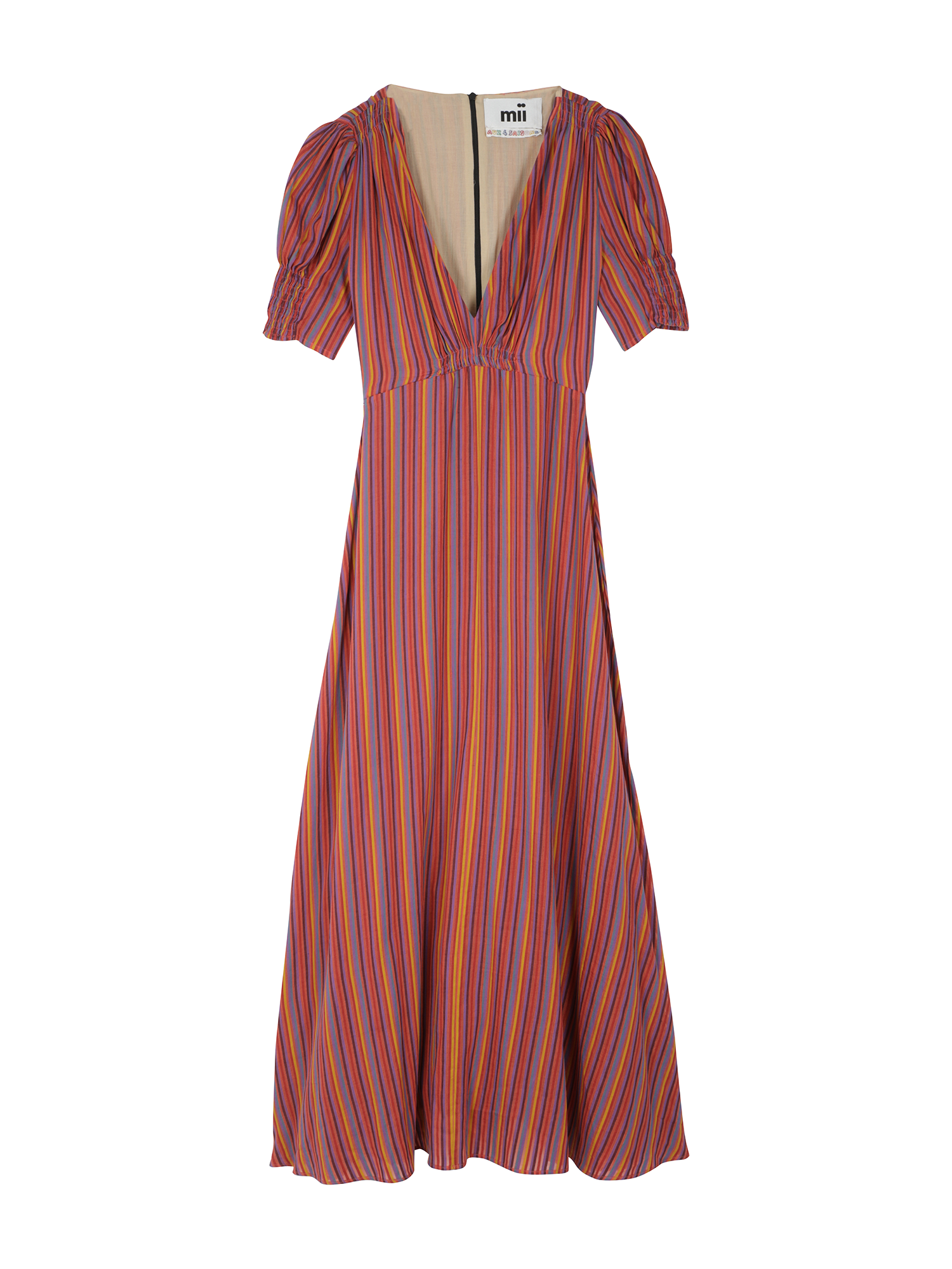 robe-ninon-cycledessaisons-automne