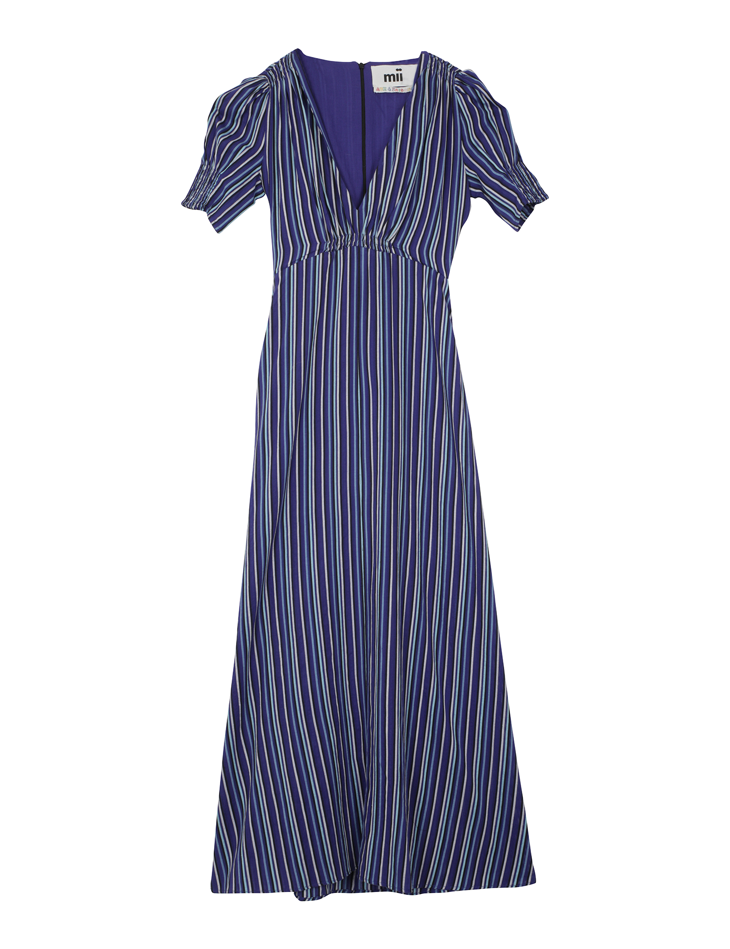 robe-ninon-cycledessaisons-hiver