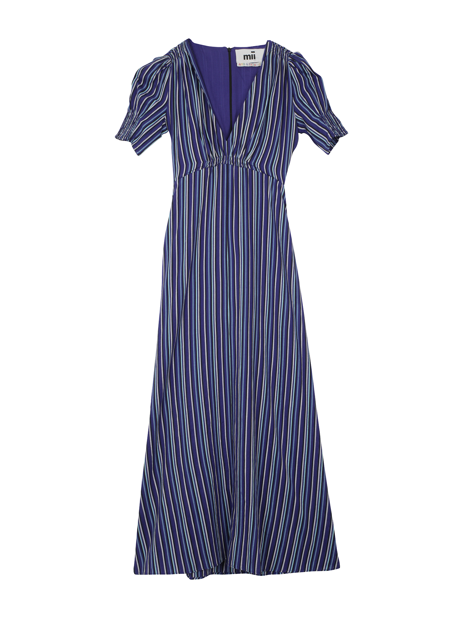 robe-ninon-cycledessaisons-hiver