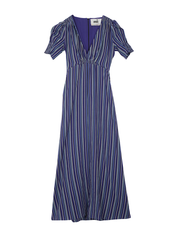 robe-ninon-cycledessaisons-hiver