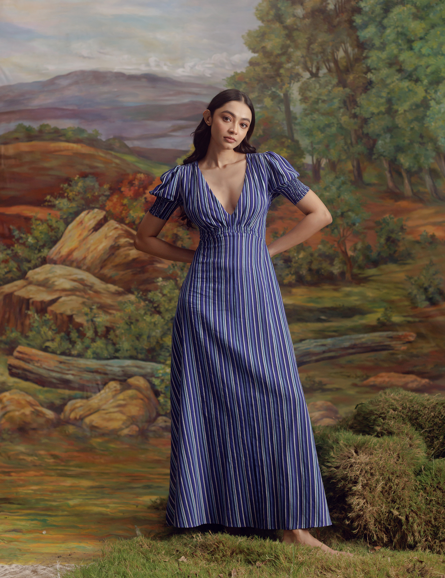 robe-ninon-cycledessaisons-hiver
