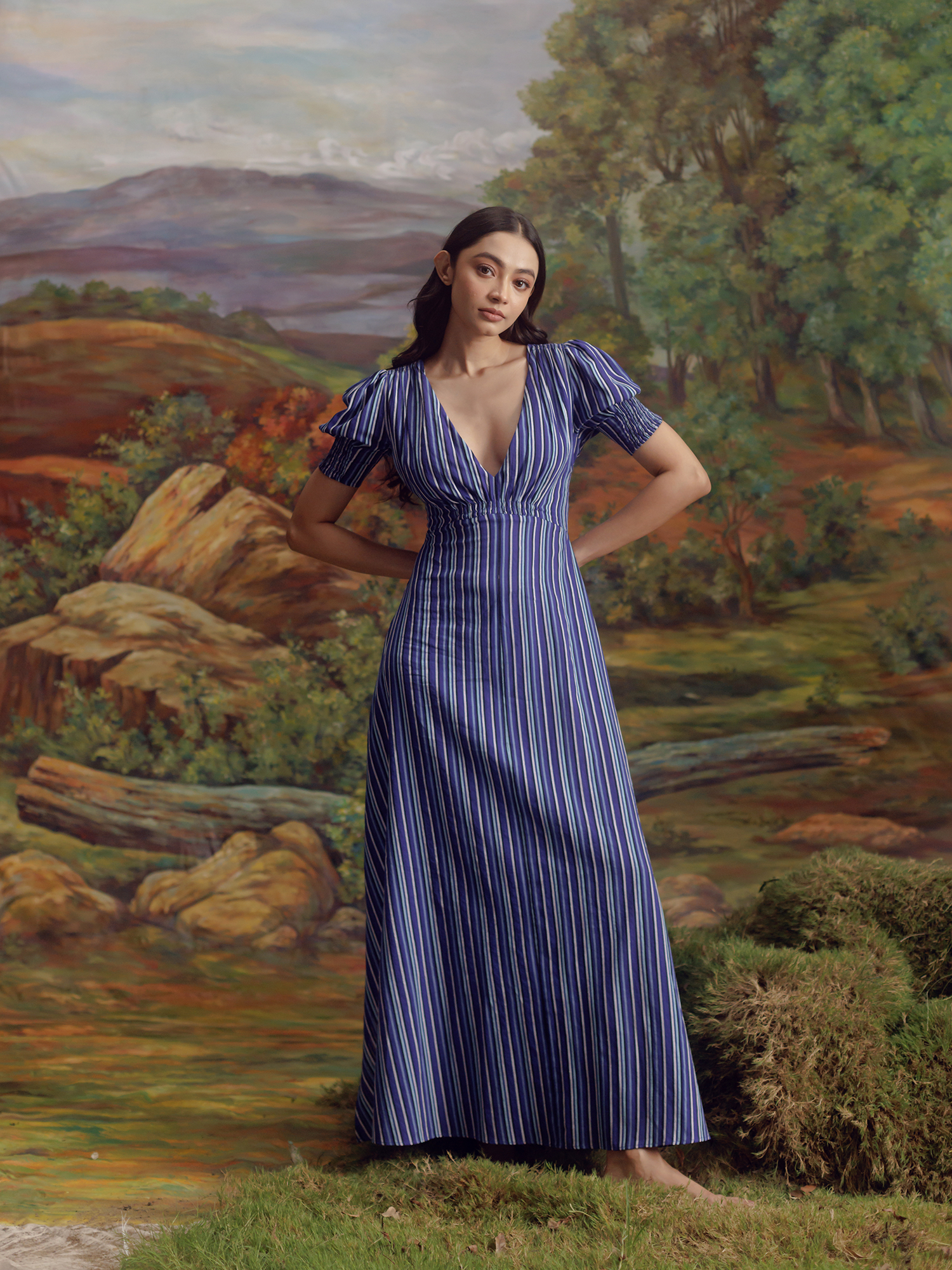 robe-ninon-cycledessaisons-hiver