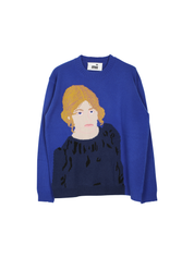 pull-suzanne-statement-royalblue