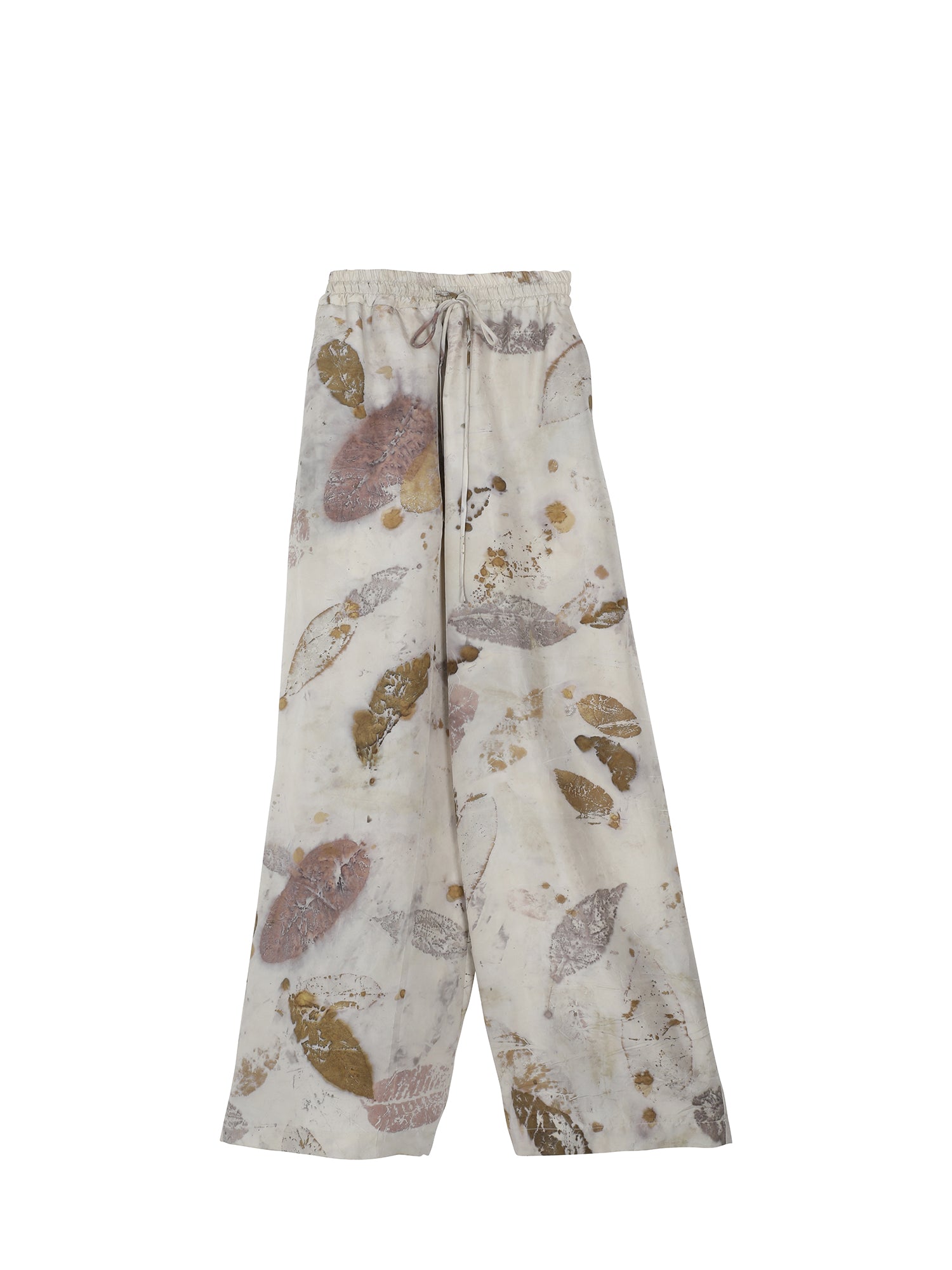 pant-sablon-feuillesmortes-craie