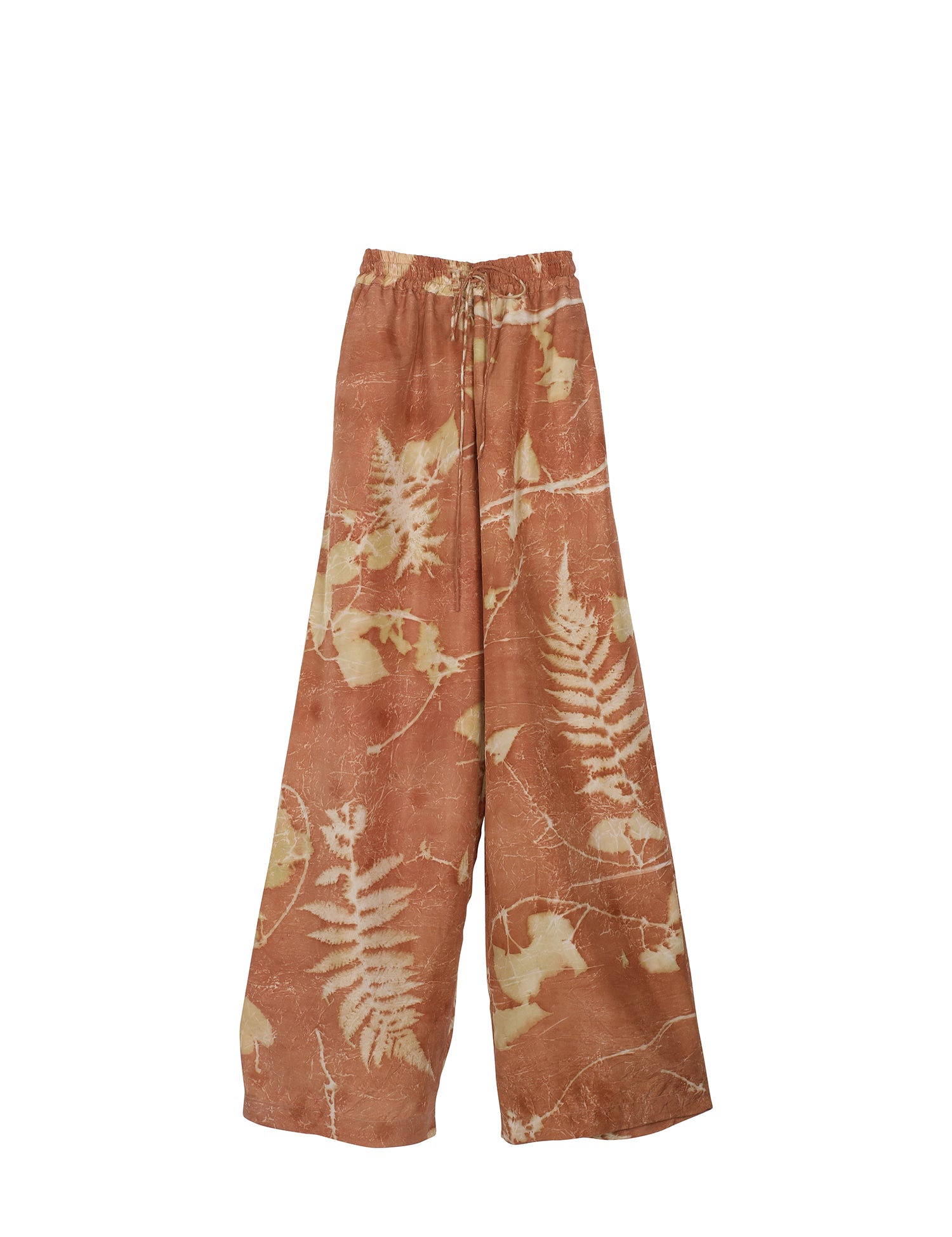 pant-sablon-feuillesmortes-terre