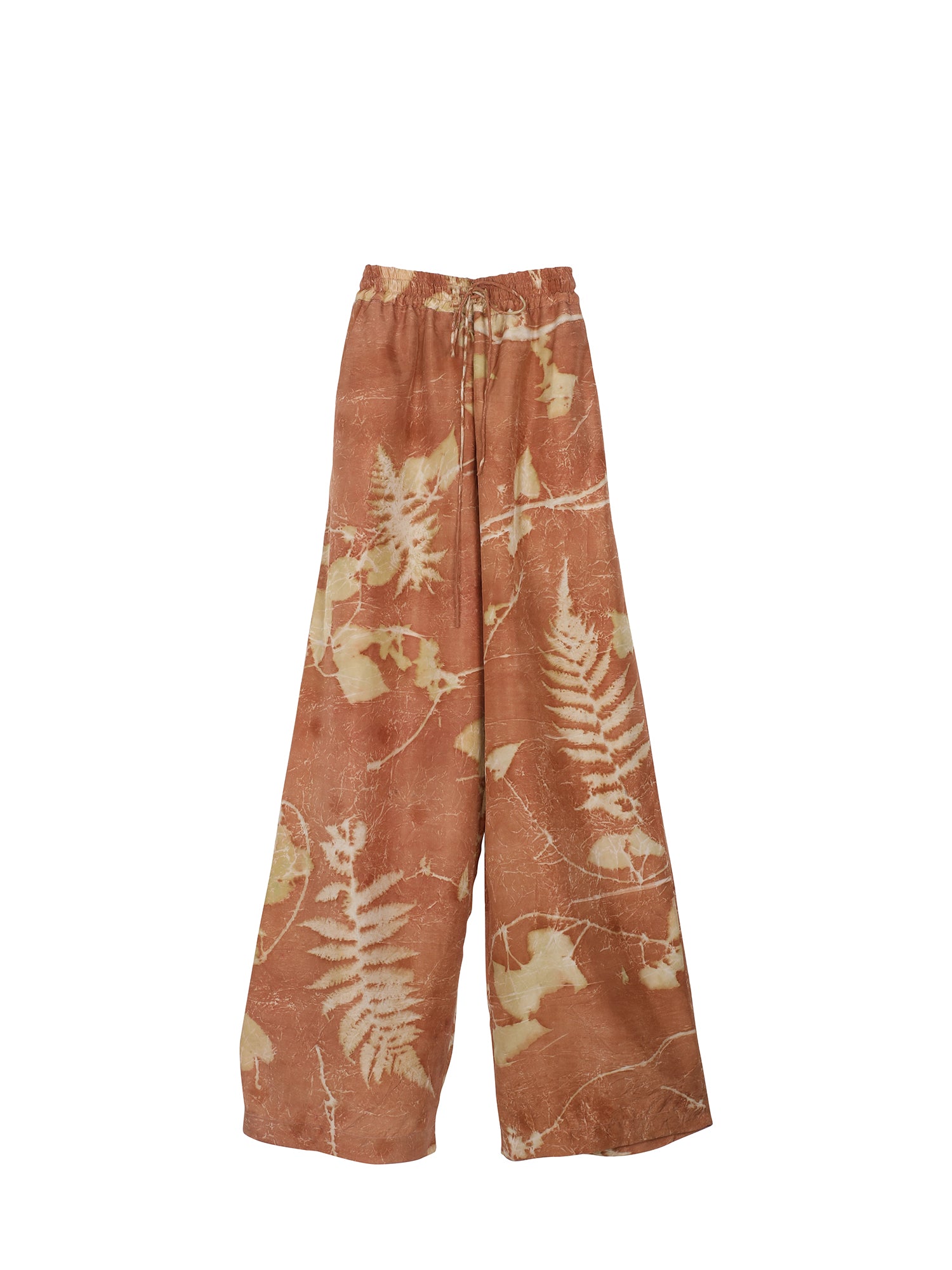 pant-sablon-feuillesmortes-terre