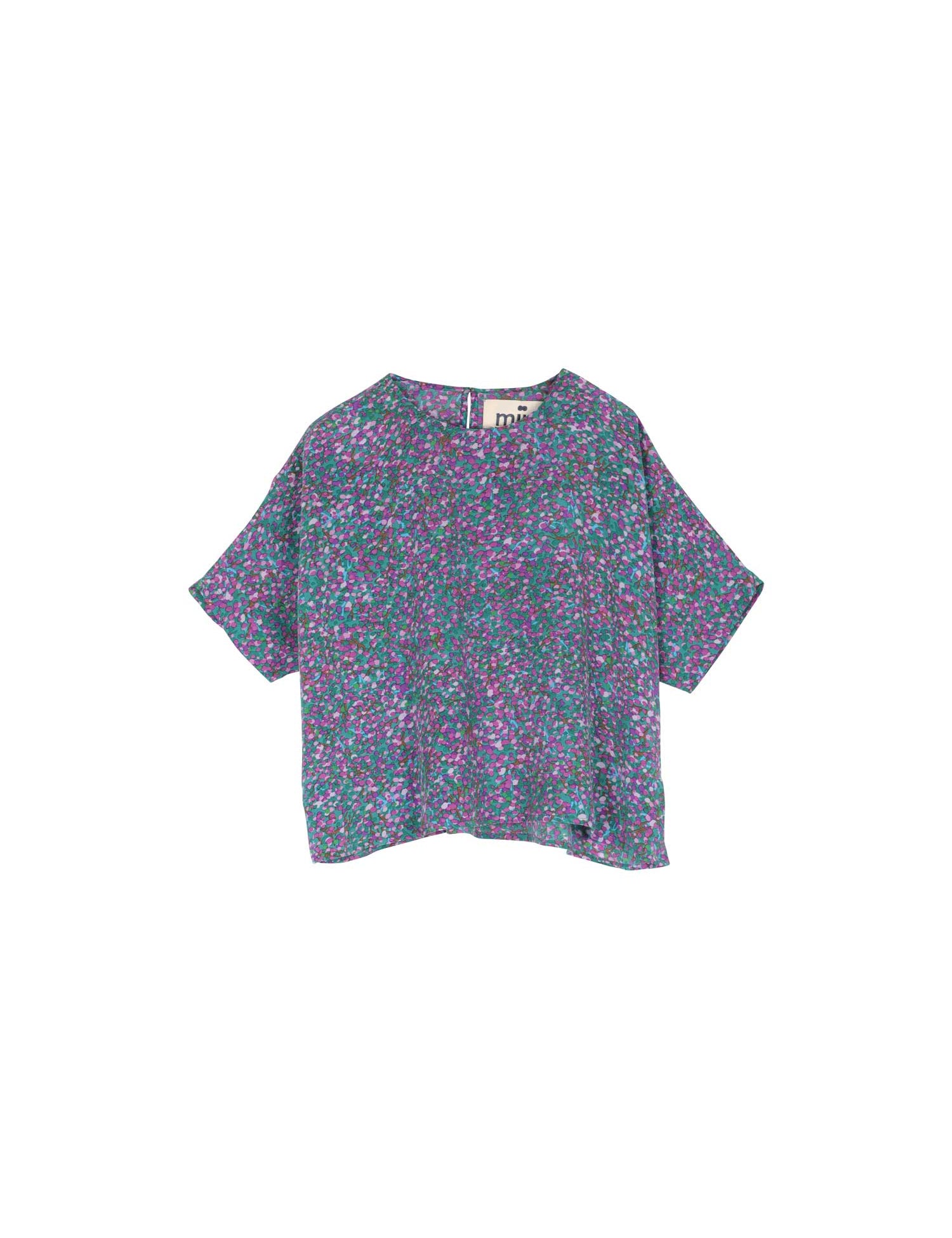 top-margot-giverny-lilas-miicollection