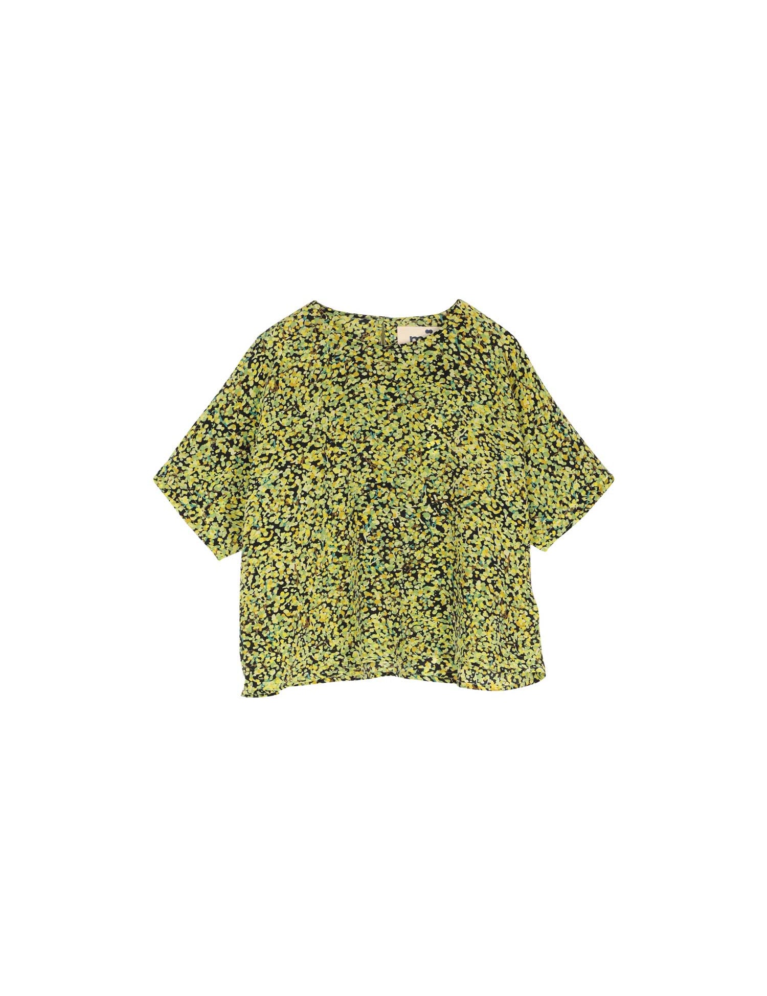 top-margot-giverny-mimosa-miicollection