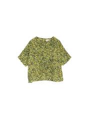 top-margot-giverny-mimosa-miicollection