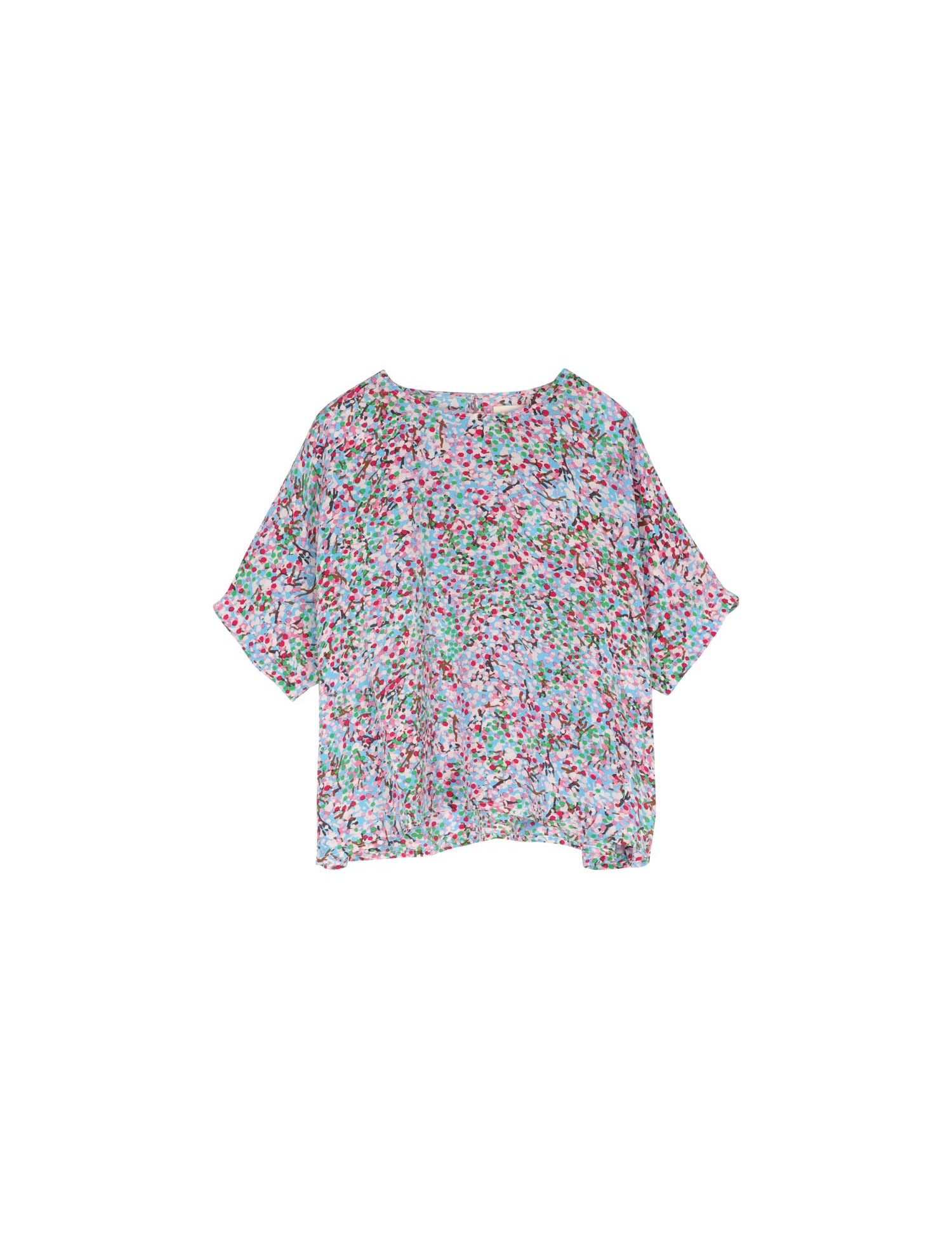 top-margot-giverny-pommier-miicollection