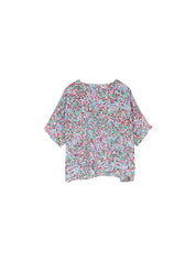 top-margot-giverny-pommier-miicollection