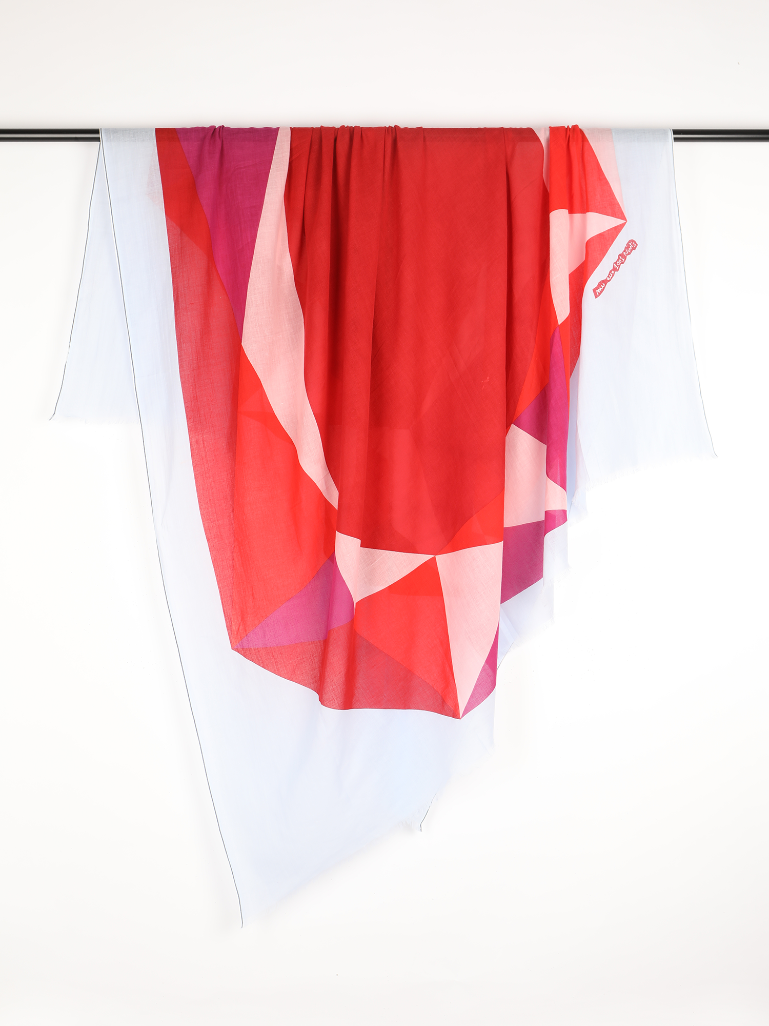 foulard-pierreprecieuse-ruby