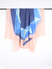 foulard-pierreprecieuse-saphire