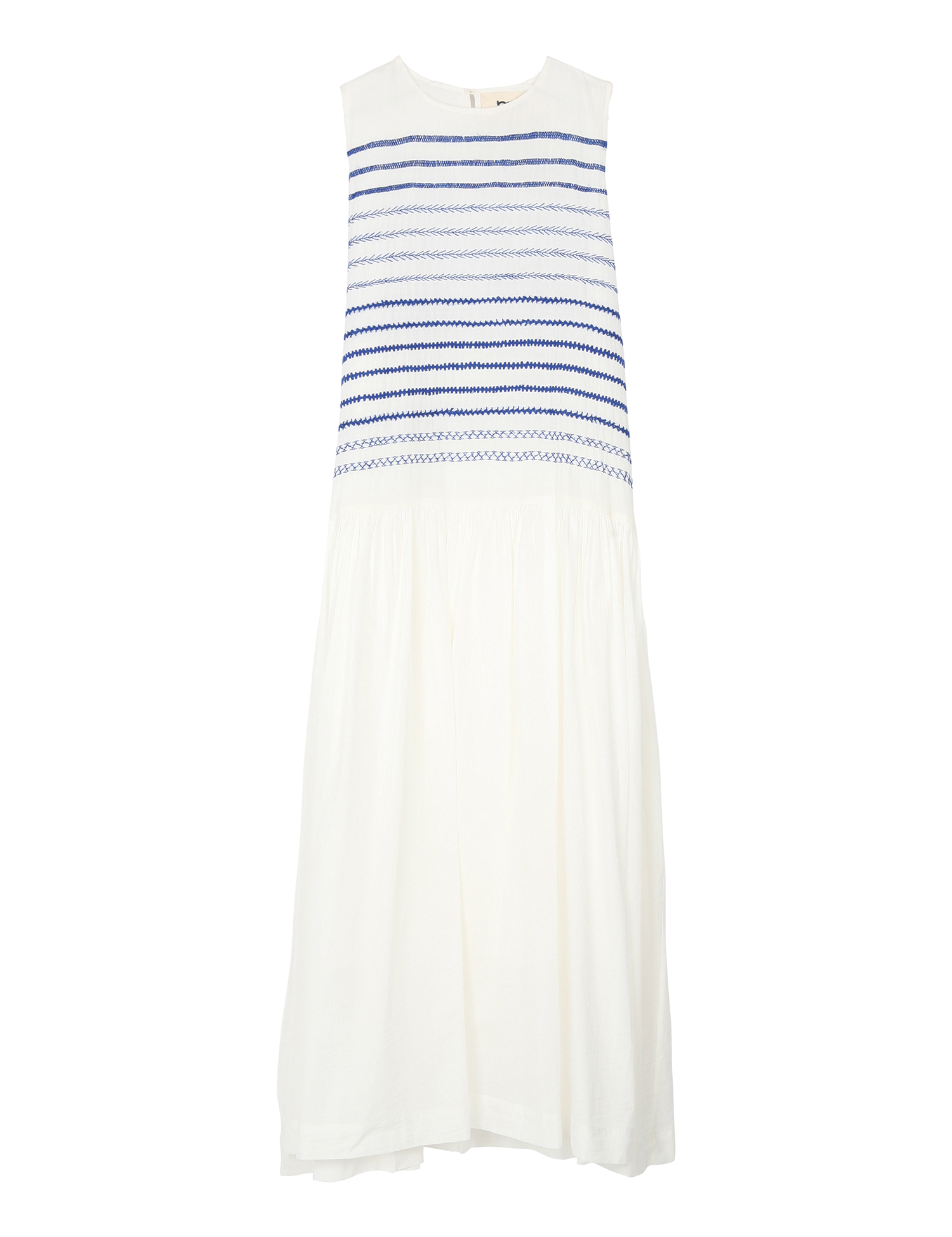 robe-edith-mariniere-white
