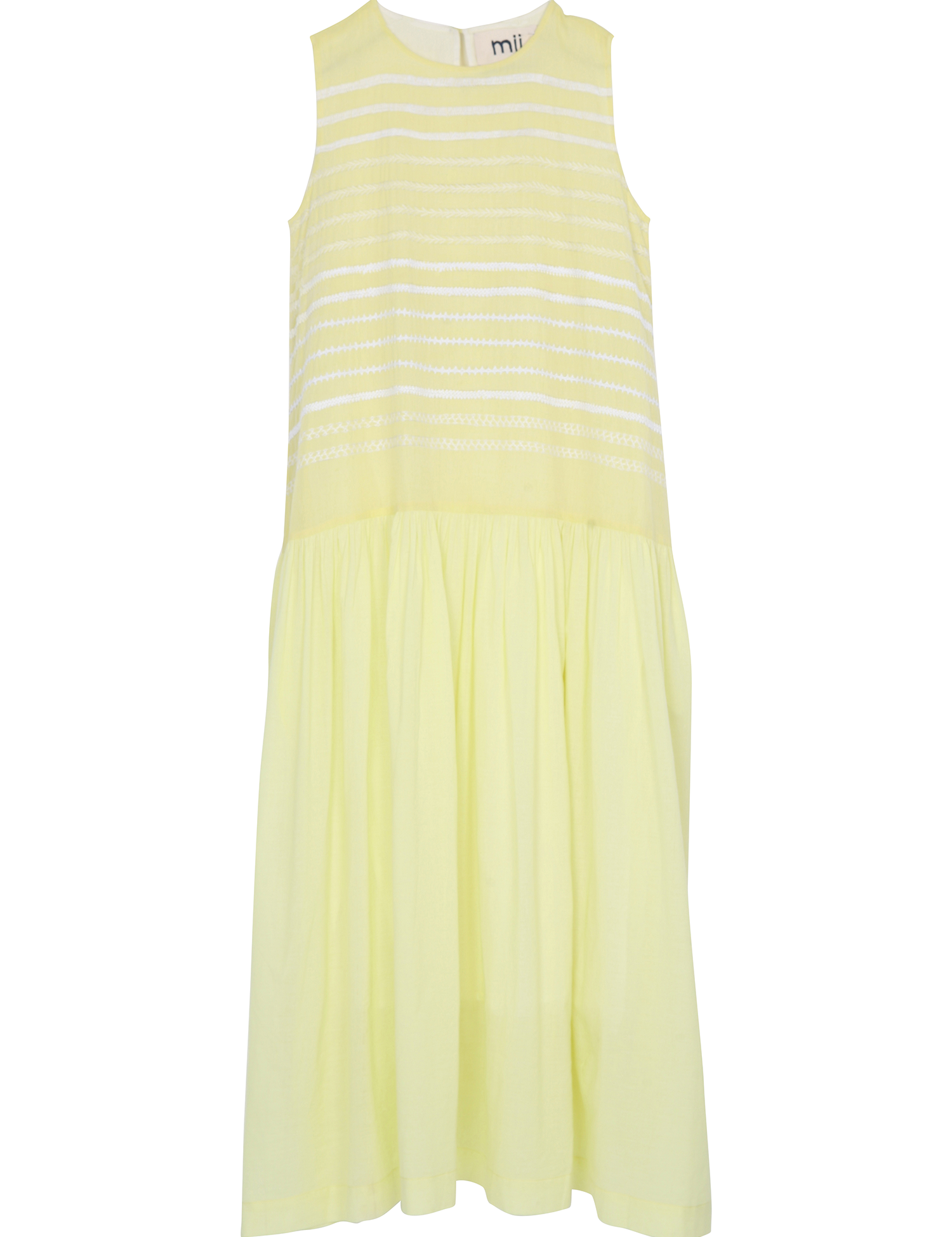 robe-edith-mariniere-oliveoil
