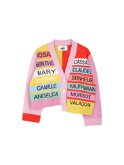 cardigan-yaelle-statement-pink