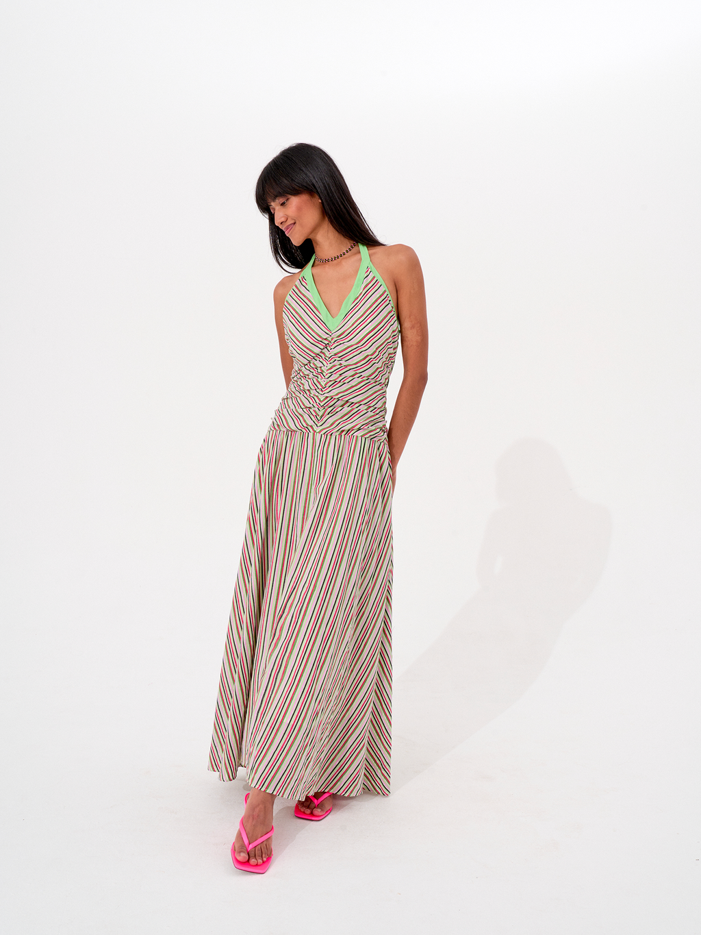 dress-princesse-cycledessaisons-printemps