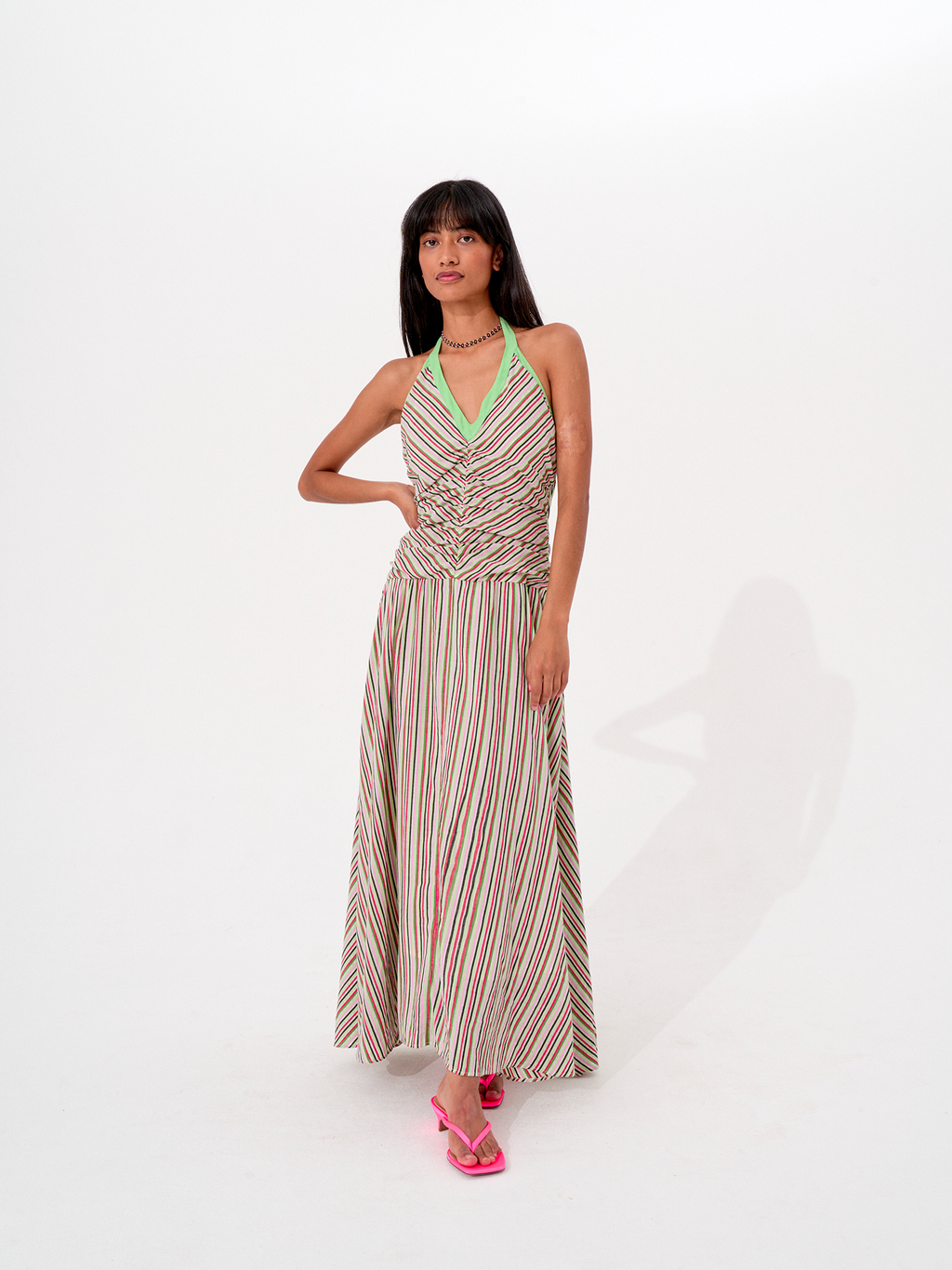 dress-princesse-cycledessaisons-printemps