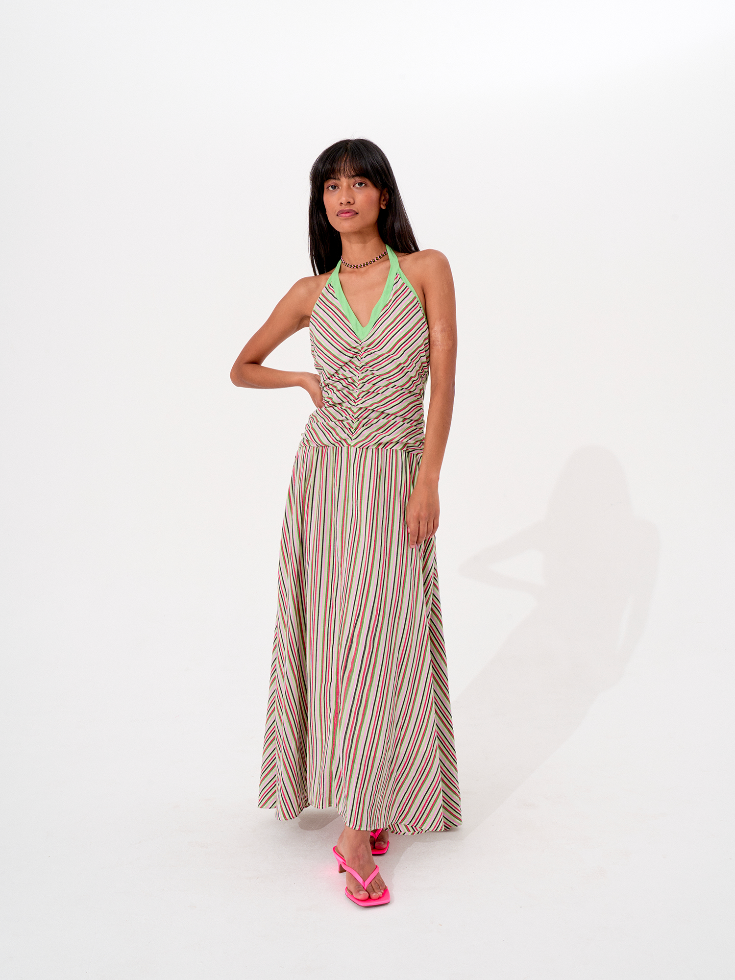dress-princesse-cycledessaisons-printemps