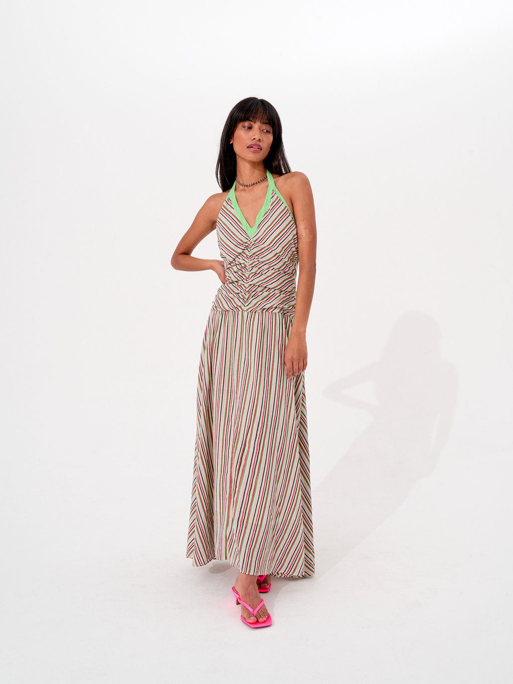 dress-princesse-cycledessaisons-printemps