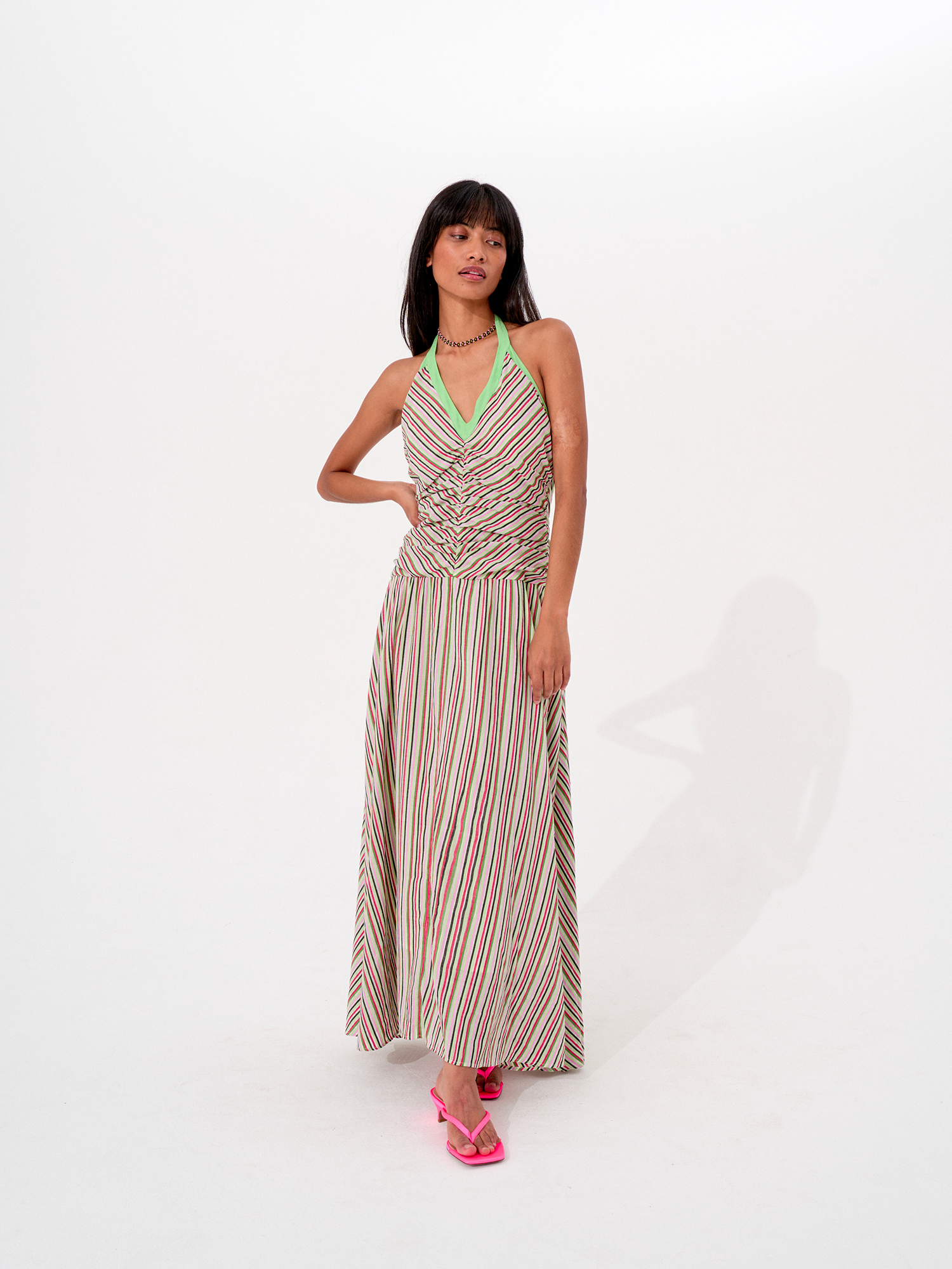 dress-princesse-cycledessaisons-printemps