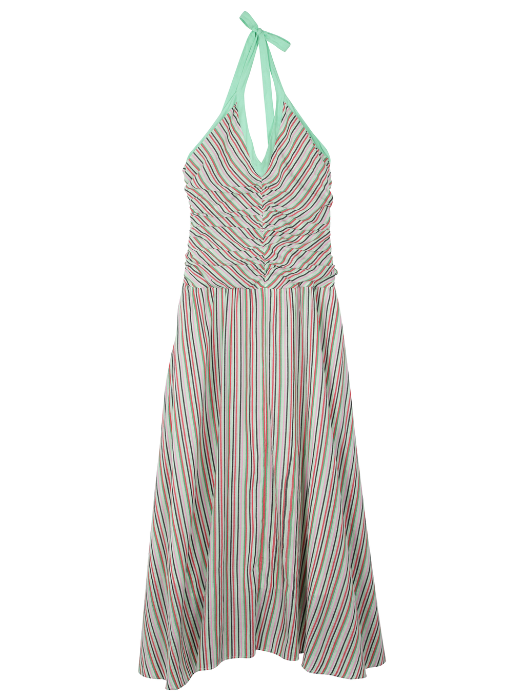 dress-princesse-cycledessaisons-printemps