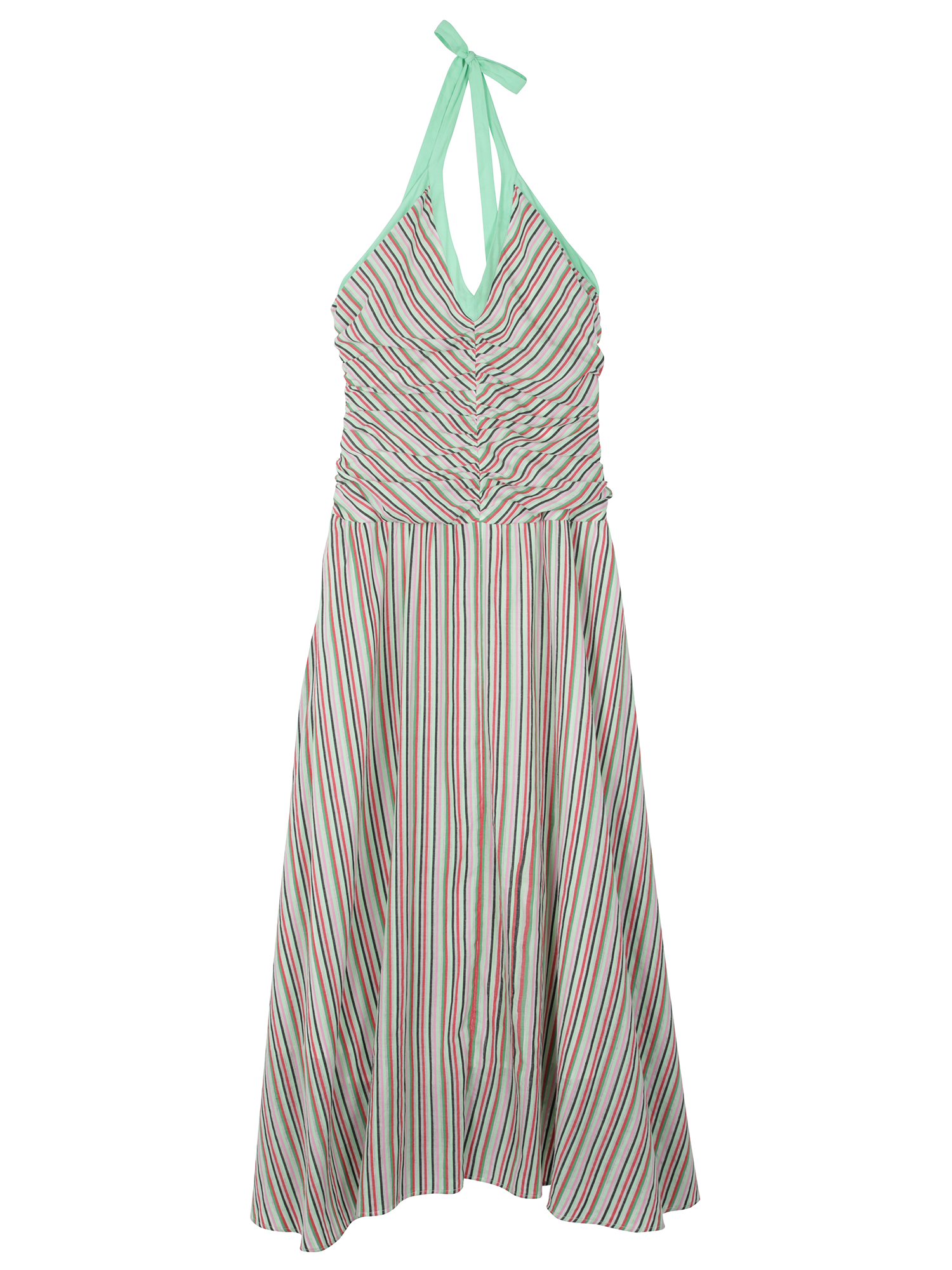 dress-princesse-cycledessaisons-printemps