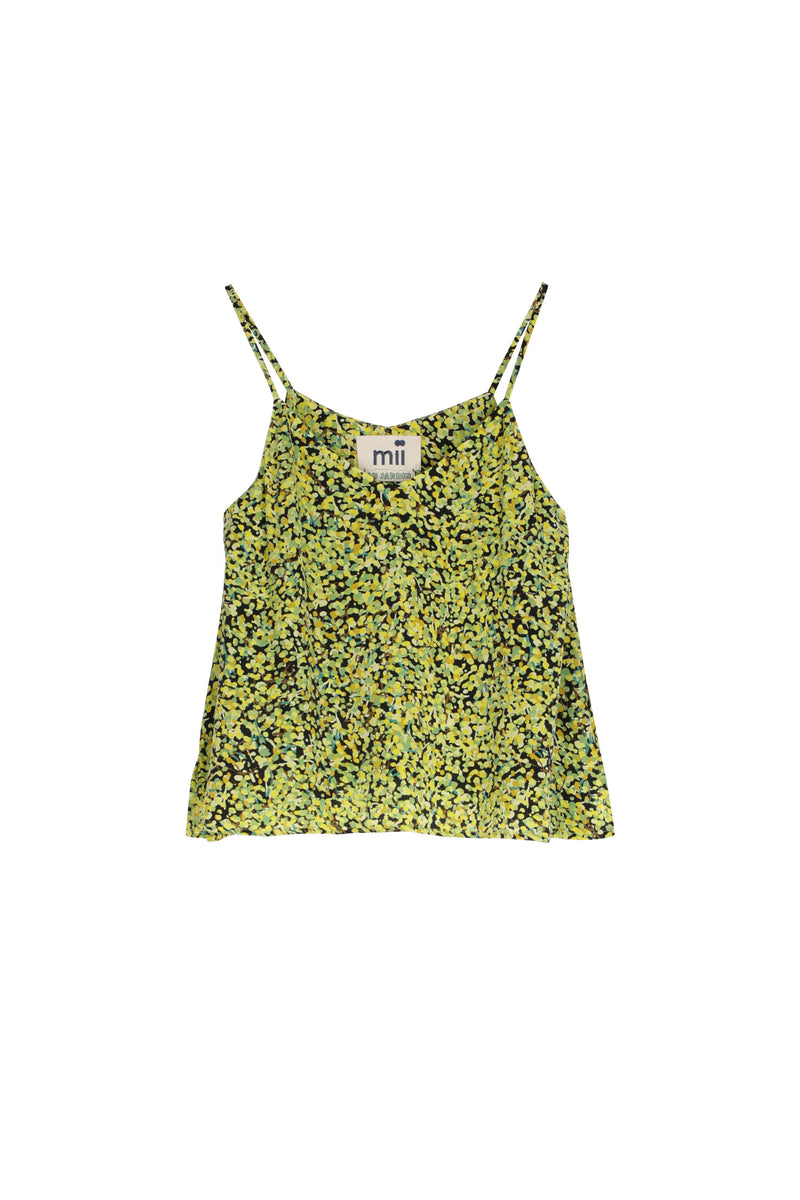 top-ly-giverny-mimosa-miicollection