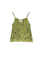 top-ly-giverny-mimosa-miicollection