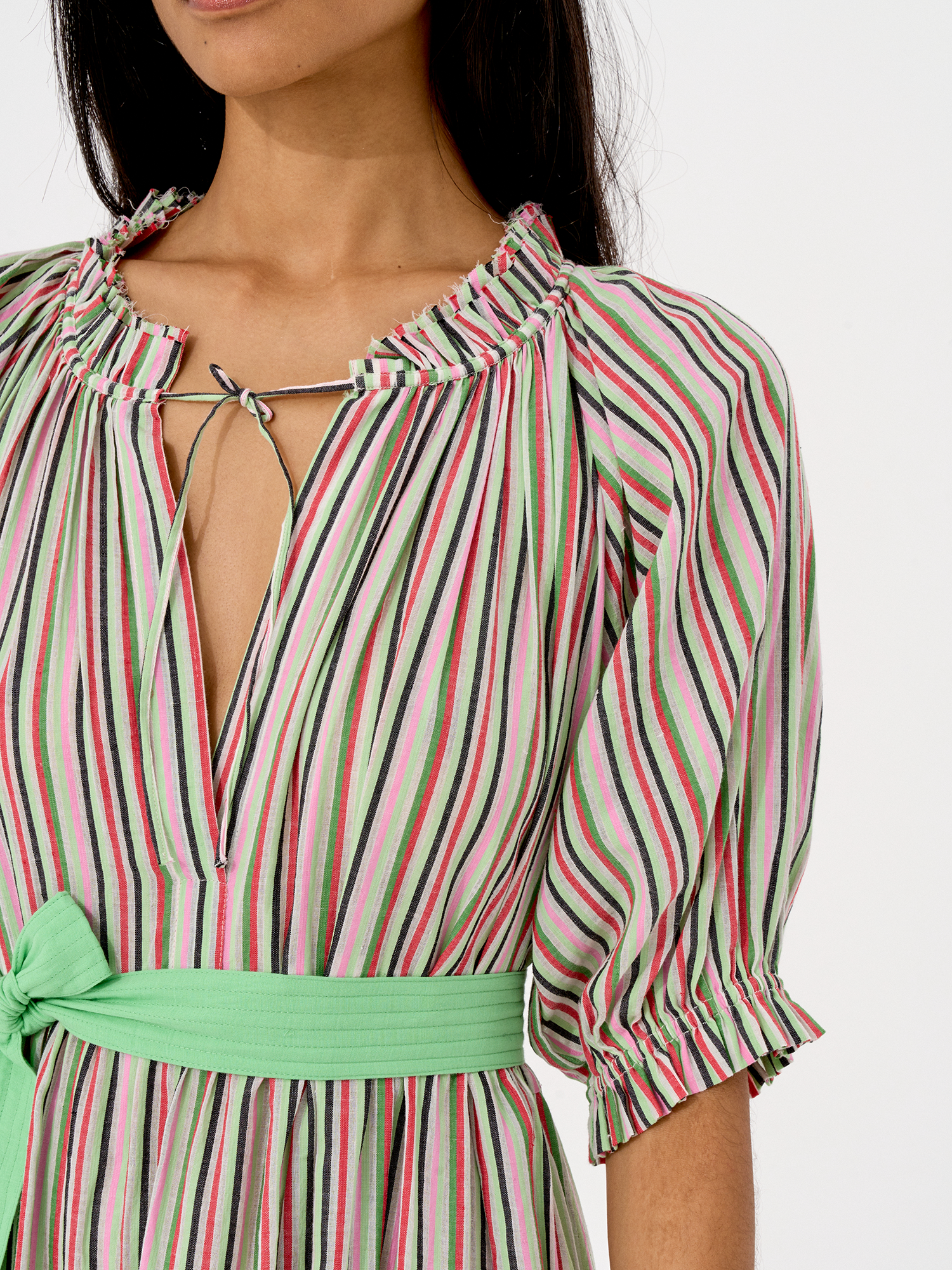 robe-mona-cycledessaisons-printemps