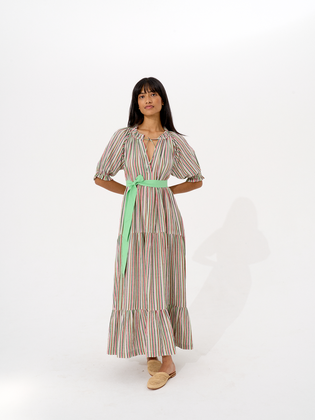 robe-mona-cycledessaisons-printemps