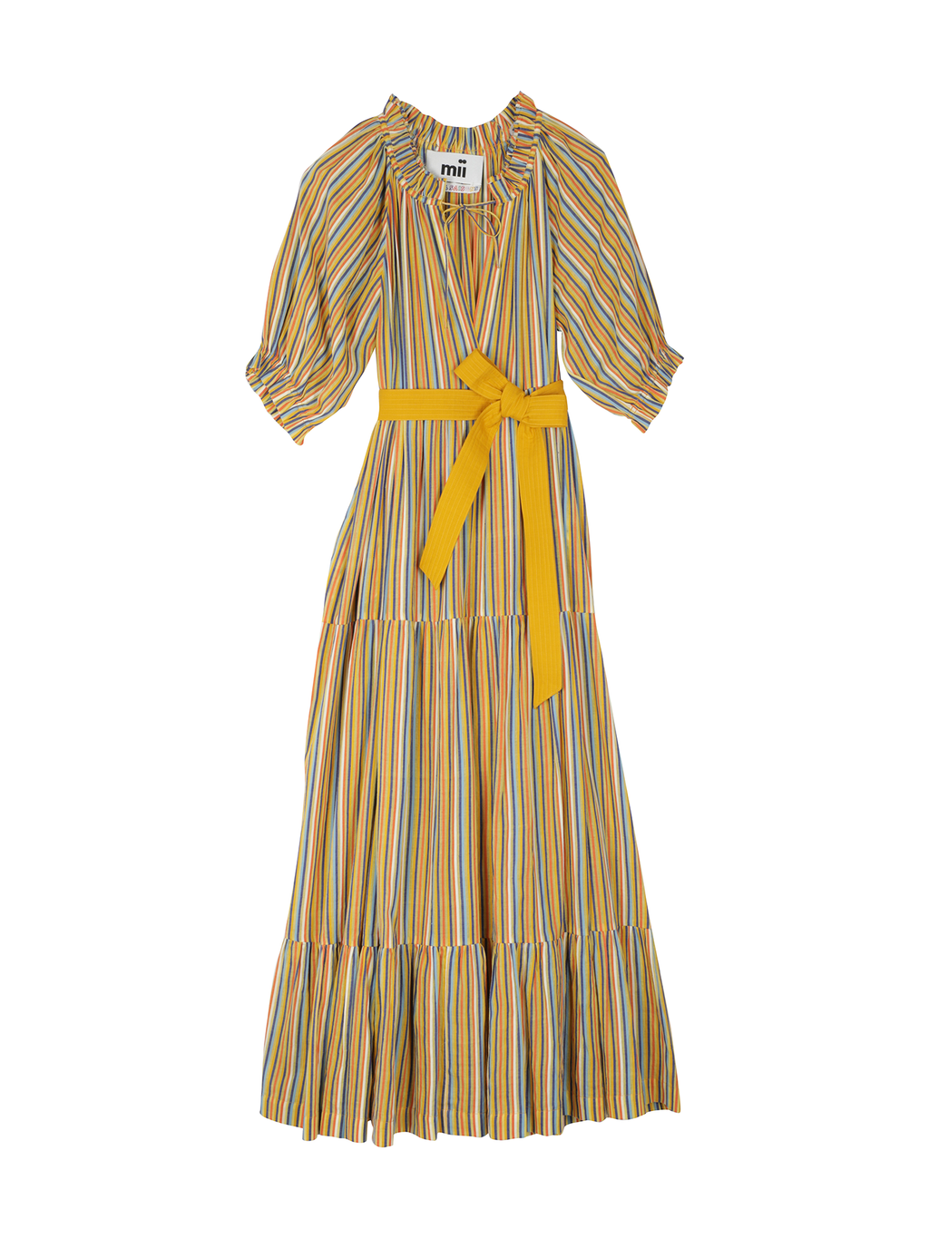 robe-mona-cycledessaisons-été