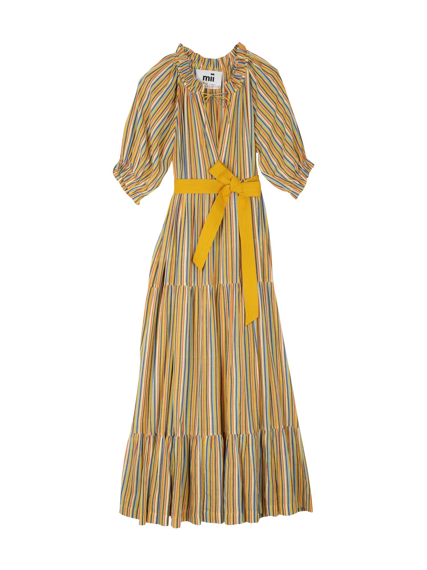 robe-mona-cycledessaisons-été