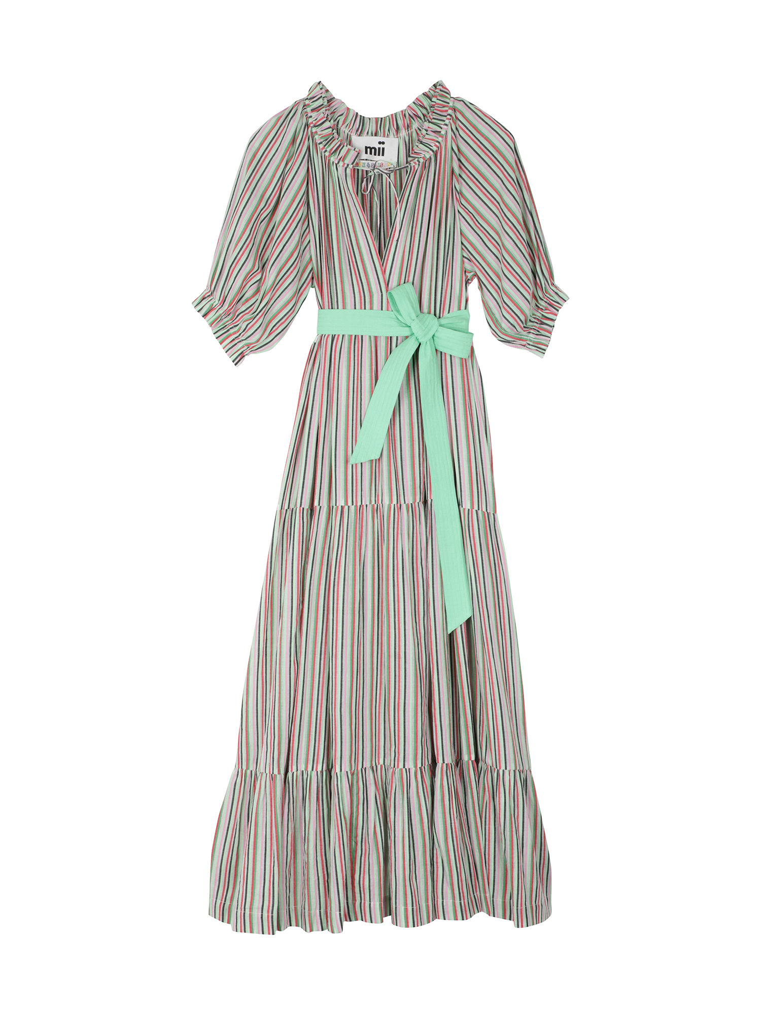 robe-mona-cycledessaisons-printemps