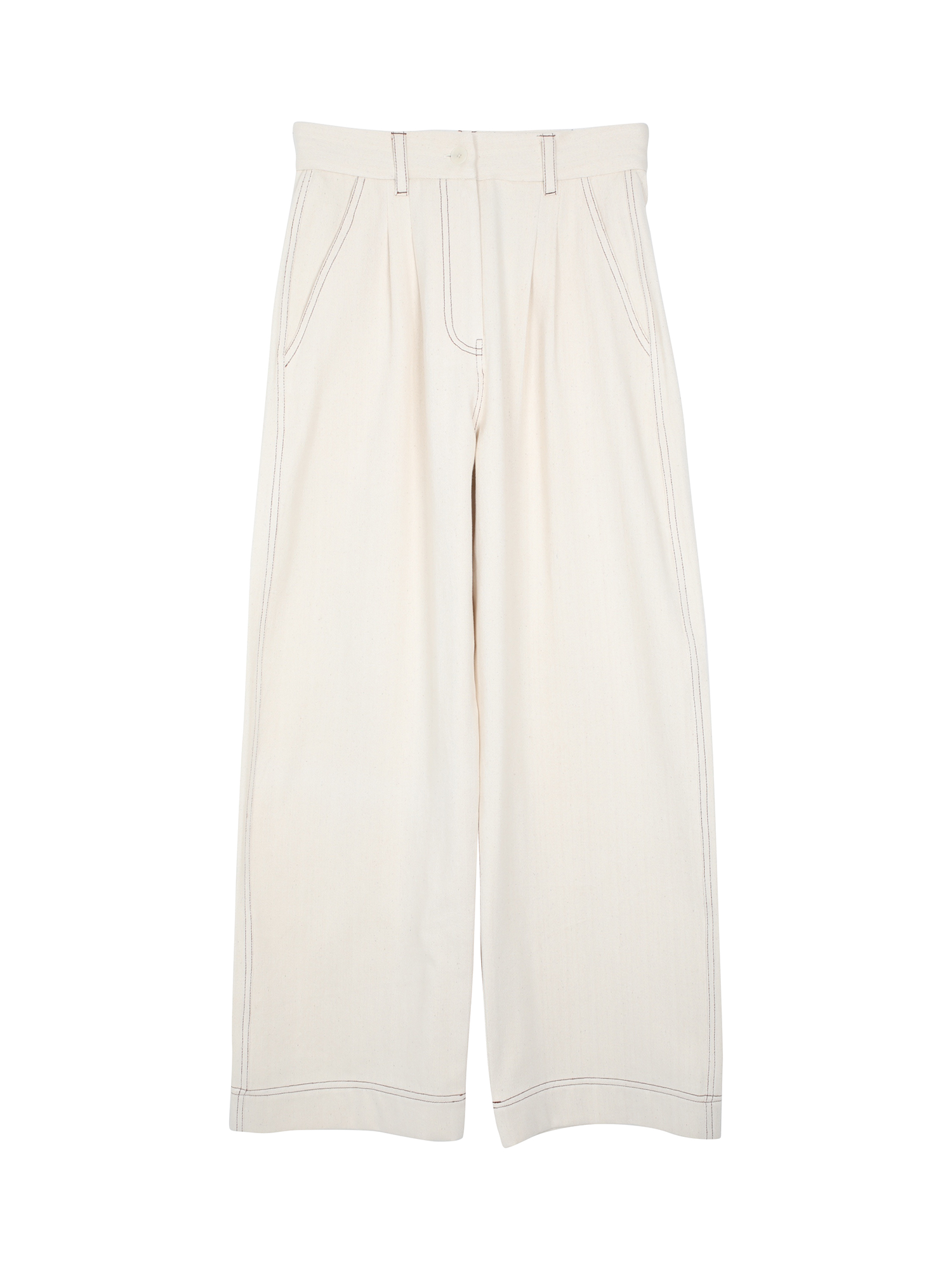 pants-miti-statement-natural
