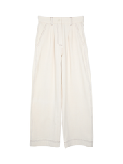 pants-miti-statement-natural