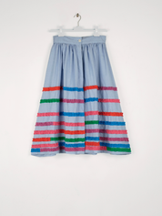 jupe-mona-coloriste-chambrayblue