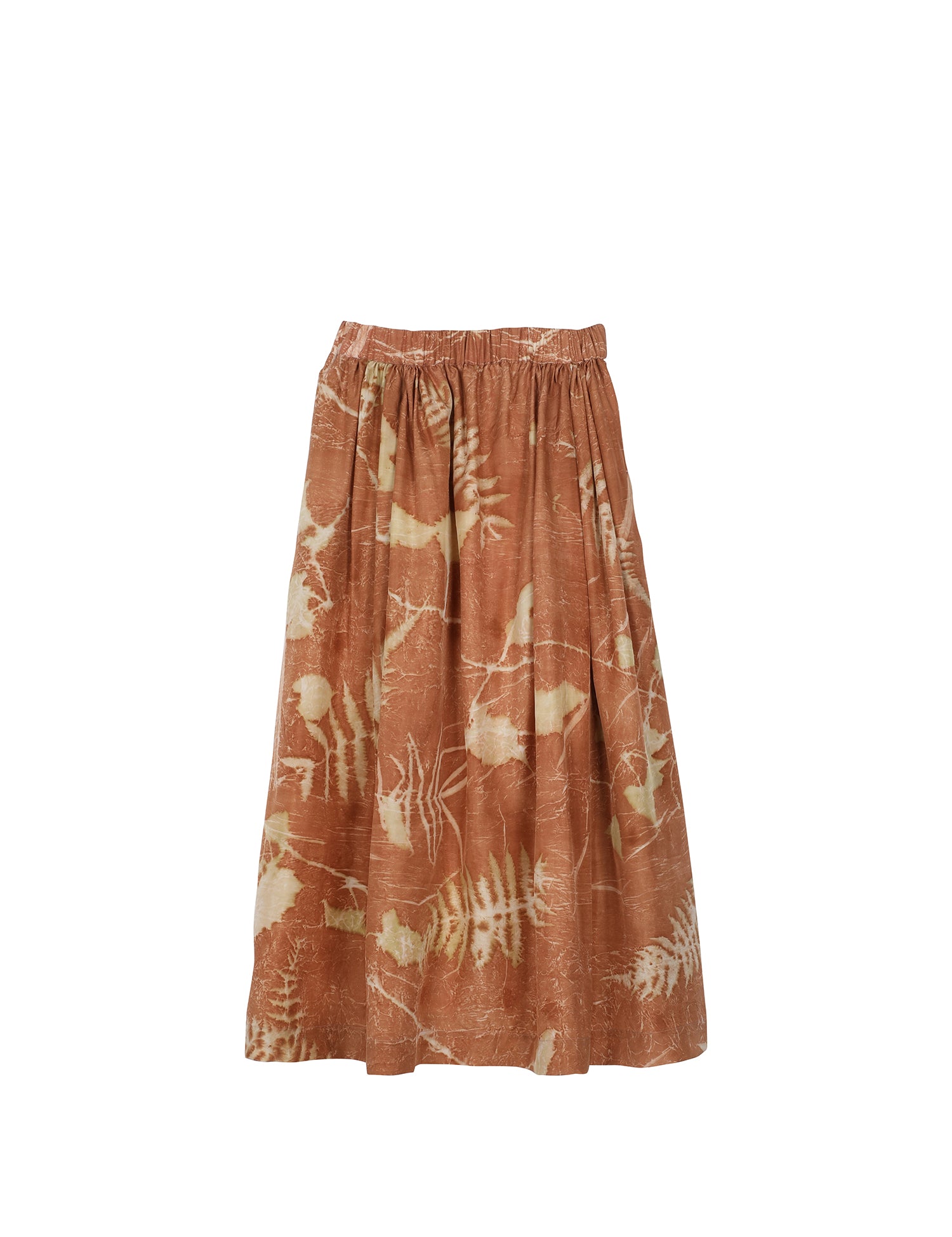 skirt-mantou-feuillesmortes-terre