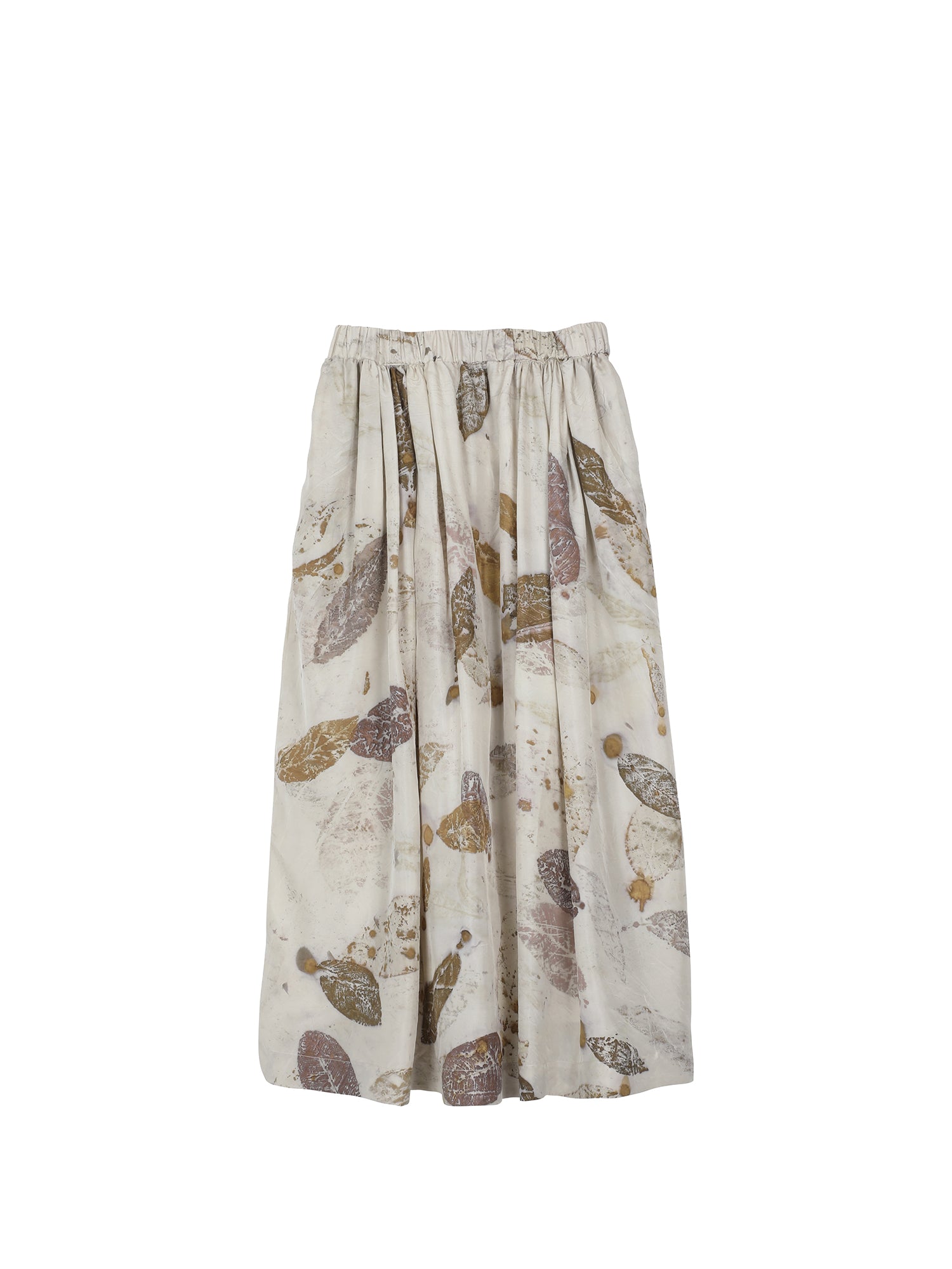 skirt-mantou-feuillesmortes-craie