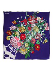 foulard-bouquet-majorelle-miicollection